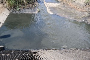 Obilazak postrojenja sistema za prečišćavanje vode u Subotici