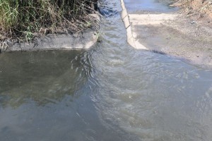 Obilazak postrojenja sistema za prečišćavanje vode u Subotici