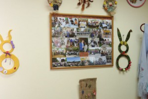 Predavanje "Kako voditi uspešan tim"