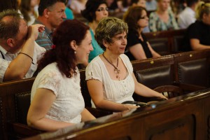 Dodela pohvalnica učenicima srednjih i osnovnih škola