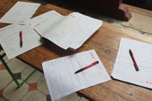 "Humana subota" - akcija dobrovoljnog davanja krvi