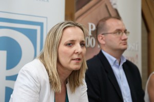 Sastanak Parlamenta privrednika Regionalne privredne komore Severnobačkog okruga