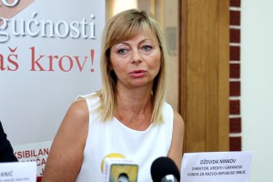 Sastanak Parlamenta privrednika Regionalne privredne komore Severnobačkog okruga