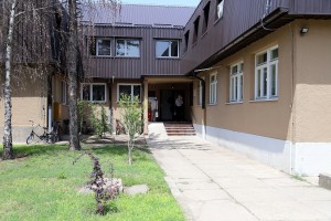 Uručivanje sertifikata polaznicima programa edukacije "Bezbedni na internetu"