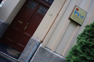 Poseta ministarke nauke i obrazovanja Hrvatskom nacionalnom savetu