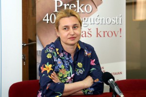 Seminar o saobraćaju