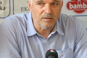 Početak priprema ŽFK "Spartak" za novu sezonu