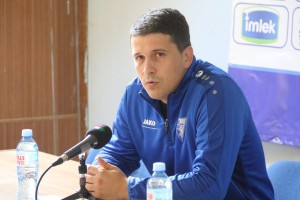 Početak priprema ŽFK "Spartak" za novu sezonu