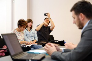 Seminar o reformi javne uprave