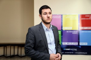 Seminar o reformi javne uprave