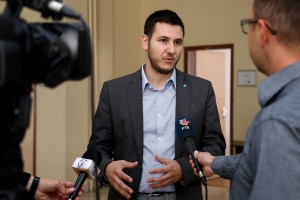 Seminar o reformi javne uprave