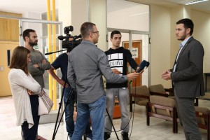 Seminar o reformi javne uprave