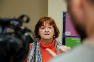 Seminar o reformi javne uprave