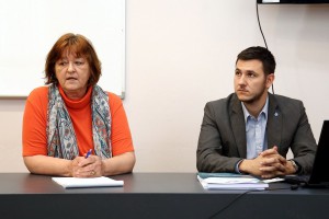 Seminar o reformi javne uprave
