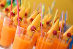 Proslava 40 godina postojanja