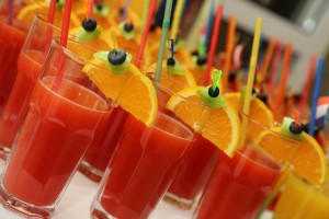 Proslava 40 godina postojanja