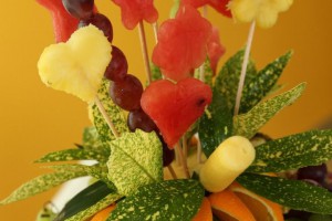 Proslava 40 godina postojanja