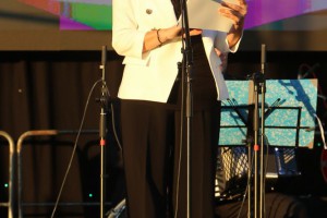 Festival "Glas anđela - Tijana Jurić"