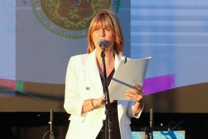 Festival "Glas anđela - Tijana Jurić"