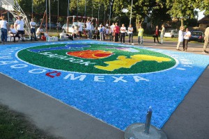 Festival "Glas anđela - Tijana Jurić"