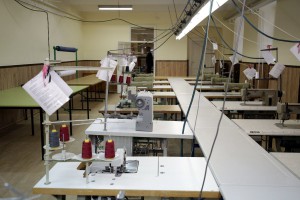 Premijerka i ministri prosvete i lokalne samouprave u poseti HTSŠ