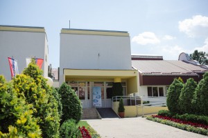 Ministar za socijalna pitanja u poseti Kolevki