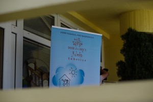 Ministar za socijalna pitanja u poseti Kolevki