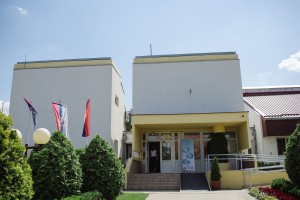 Ministar za socijalna pitanja u poseti Kolevki