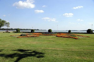 Obeležavanje godinu dana Vlade Srbije