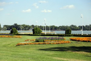 Obeležavanje godinu dana Vlade Srbije