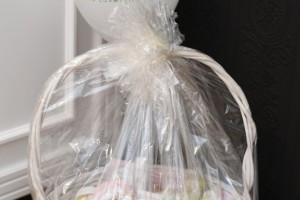 Otvaranje prodavnice "Hedera Vita"