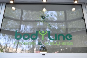 Otvaranje novog Bodyline Fitness & Wellness centra