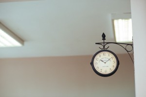 Otvaranje cvećare "Red Rose"