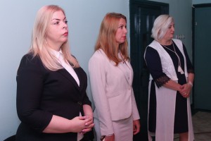 Dvogodišnji izveštaj gradonačelnika