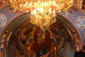 Dani Nikole Tesle u Subotici