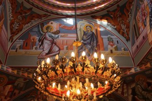 Dani Nikole Tesle u Subotici