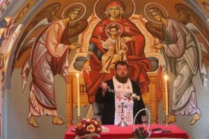 Dani Nikole Tesle u Subotici