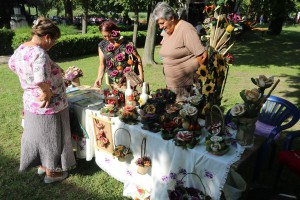 Dani Nikole Tesle u Subotici