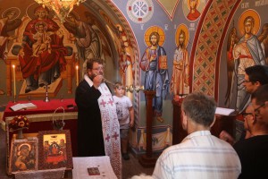 Dani Nikole Tesle u Subotici