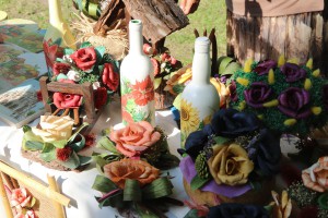 Dani Nikole Tesle u Subotici