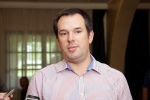 Konferencija "Zaštita biodiverziteta jezera Palić i Ludaš - godinu dana posle"