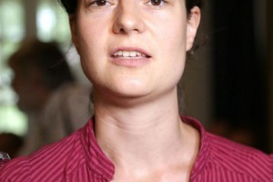 Konferencija "Zaštita biodiverziteta jezera Palić i Ludaš - godinu dana posle"