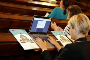 Sednica Odbora za finansije, republički budžet i kontrolu trošenja javnih sredstava