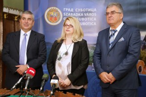 Sednica Odbora za finansije, republički budžet i kontrolu trošenja javnih sredstava