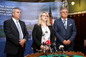 Sednica Odbora za finansije, republički budžet i kontrolu trošenja javnih sredstava