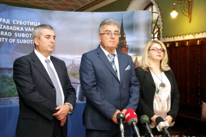 Sednica Odbora za finansije, republički budžet i kontrolu trošenja javnih sredstava