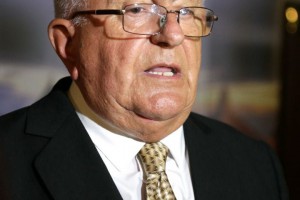 Svečana akademija povodom jubileja Dužijance