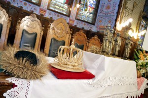 Svečana akademija povodom jubileja Dužijance