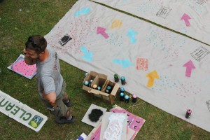 Summer3p - dnevne radionice