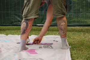 Summer3p - dnevne radionice